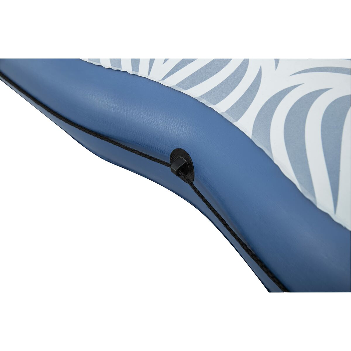Saltea gonflabilă Bestway 204 x 188 cm Double